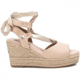 SandalenRefresh170771