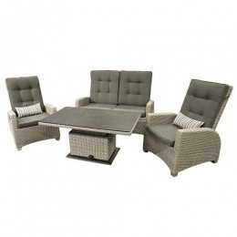 Cayalounge-diningset-Own