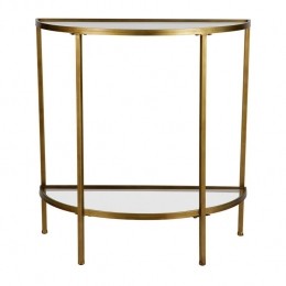 BePureHomeGoddessSidetable
