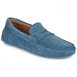 MocassinsBOSSNoelMoccsdpeb