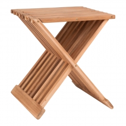 KrukErtoteakhoutHouseNordic