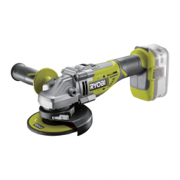 18GTackerincl1x20AhladerONE18V-Ryobi