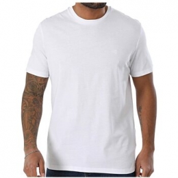 OverhemdLangeMouwCalvinKleinJeansLV040HM265