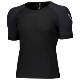 Scott-ProtectiveBaseLayer-BeschermermaatMzwart