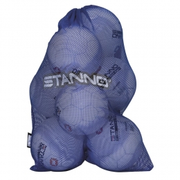 StannoBallenzakBlauw