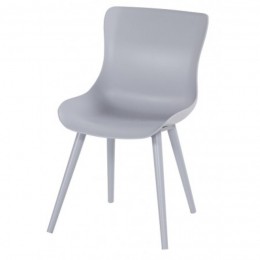 SophieStudioDiningChair-Hartman