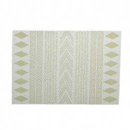 GrethaIbizakarpetvloerkleed200x290green-Gardenimpressions