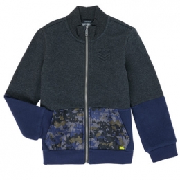 SweaterIkksXR17103