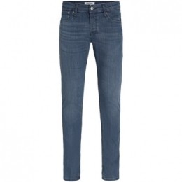 JeansJackampJonesGlennOriginal