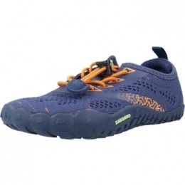 LageSneakersSaguaroSAMARTI