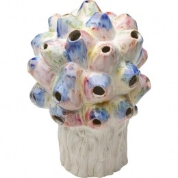 VaasCollina33cmKareDesign