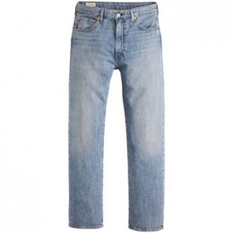 BroekLevis-