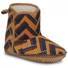 PantoffelsCoolshoeDAKOTA