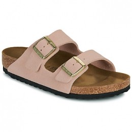 SlippersBIRKENSTOCKArizonaLEVELightRose