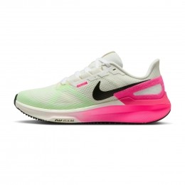 NikeStructure25CMdames