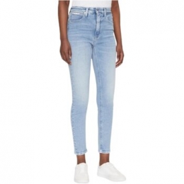 SkinnyJeansCalvinKleinJeansJ20J225141