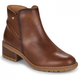 EnkellaarzenPikolinosMEDINAW0D