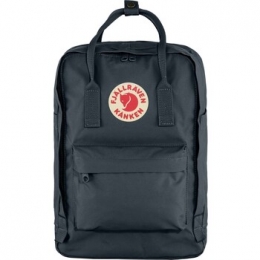 RugzakFjallravenKnkenLaptop15