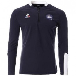 T-shirtLeCoqSportif-