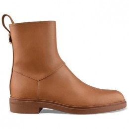 LaarzenLoroPiana-