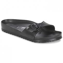 SlippersBIRKENSTOCKMadridEVA