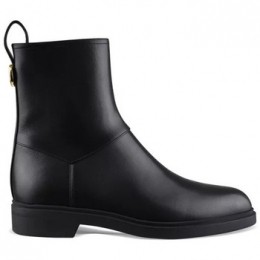 LaarzenLoroPiana-