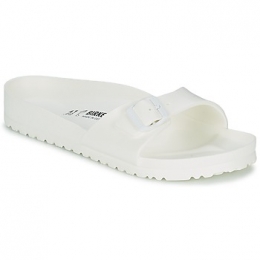 SlippersBIRKENSTOCKMadridEVA