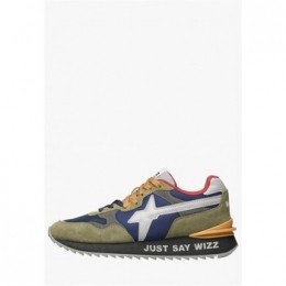 LageSneakersW6yz2015185111F91