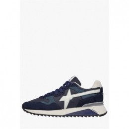 LageSneakersW6yz12015185261C69