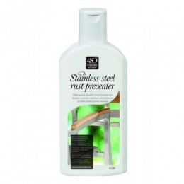 StainlessSteel-RustPreventer-4so