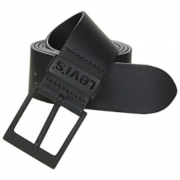 RiemLevisASHLANDGUNMETAL