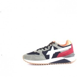 LageSneakersW6yz12015185261F90