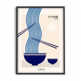 PSTRstudio-Japandi-NordicJapaneseDesignII
