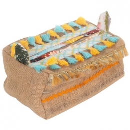 HandtasIslaBonitaBySigrisHandtas