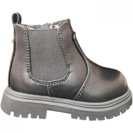 EnkellaarzenCultMARTIN