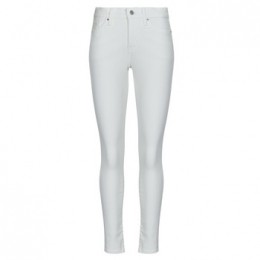 SkinnyJeansLevis311SHAPINGSKINNY