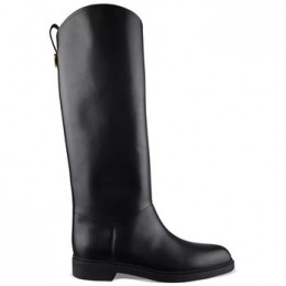 LaarzenLoroPiana-