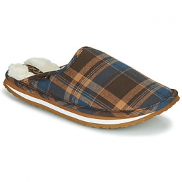 PantoffelsCoolshoeHOME