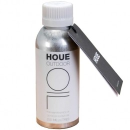 HoueOnderhoudsoliebamboe250ml