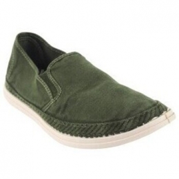 SportschoenenMuroZapatocaballero541kaki