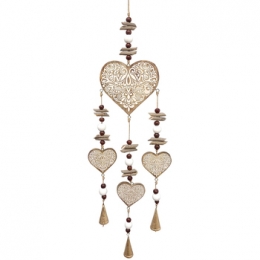 HangersSignesGrimaltHartMobiel