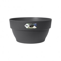 vibiacampanaschaal34cm-Elho