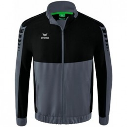 TrainingsjackErima-