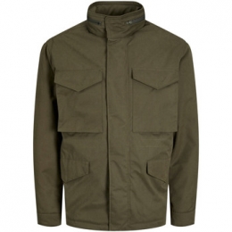 DonsjasJackampJonesCorpsFieldJacket