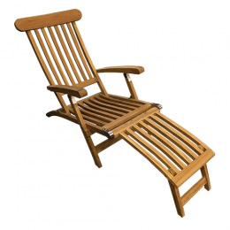 DeckchairSteamerNatural-Buitengewoondeboet