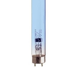 Uvtllamp16w305cmPhilips-Philips