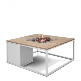 Loft100whiteframeteaktop-Cosi