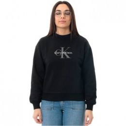 SweaterCalvinKleinJeansLV047B234G