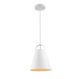 QUVIOHanglamplangwerpigwit-QUV5072L-WHITE