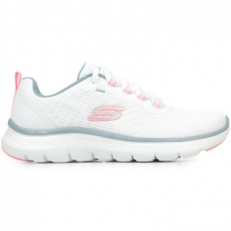 SneakersSkechersFlexAppeal50